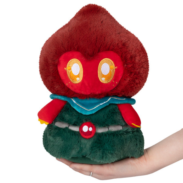 Squishable Mini Flatwoods