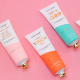 Can't Touch This - Hand Crème
