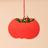 Heirloom Tomato Air Freshener