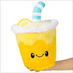 Squsihable Mini Comfort Food Lemonade
