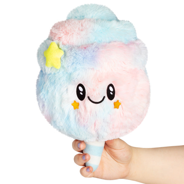 Limited Squishables hot bundle Mimi