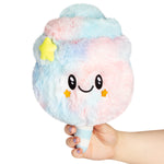 Squishable Mini Comfort Food Cotton Candy