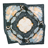 No. 158 Luna Bandana