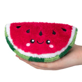 Squishable Snacker Watermelon