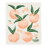Swedish Dishcloth - various styles