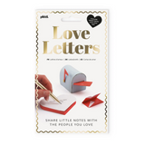 Pikkii Paper Origami Sets -