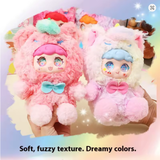 Dream Unicorn Plush Blind Box