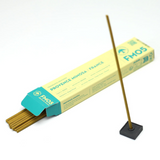 Fragrance Memories Incense Sticks - Multiple Styles
