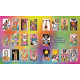 Ash & Chess The Big Book of Queer Stickers