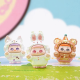 Heartwarming Party Blind Box