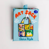 Useless Books by Anna Hoyle - Eco Tote