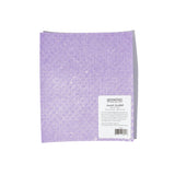 Bromstad Swedish Dishcloth - Dog