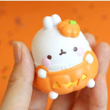 Special Edition - Molang Halloween Random Figures