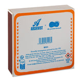 Archivist US Safety Matches - Cat Lover