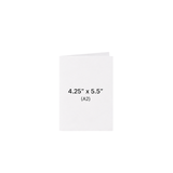Cryptic Paper Co. Love/Anniversary Card - Ancient, Cultic, & Terrifying