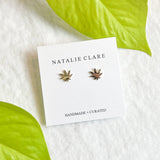 The Hemp Studs