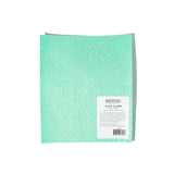 Bromstad Swedish Dishcloth - Water Glass