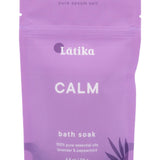 Calm – Lavender Mint