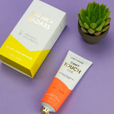 Can't Touch This - Hand Crème
