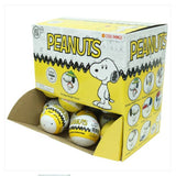 Peanuts Snoopy Friends Capsule - Collectible Figures