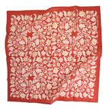 No. 159 Delphine Bandana