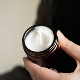 Mango Cocomilk Travel Size - 2oz.