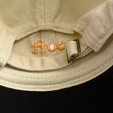 Soft Pretzels Baseball Cap