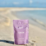 Calm – Lavender Mint