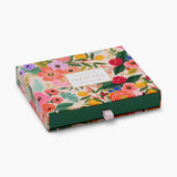 Rifle Paper Co. Thank You Keepsake Box - Garden Party