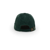 RS Corduroy Hat - Pickle Car