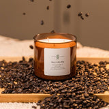 Missy's Coffee Shop Candle