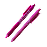 Dolly Parton Pen