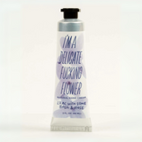 Blue Q Hand Cream 'I'm A Delicate Fucking Flower'