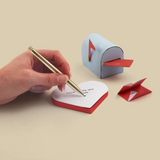 Pikkii Paper Origami Sets -