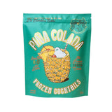 Noble Mick's Frozen Cocktail Mixes - *Multiple Styles