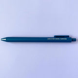 Taylor Swift Lyric Jotter Gel Pen