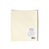 Bromstad Swedish Dishcloth - Flower Cat