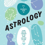 Beginners Guide to Astrology