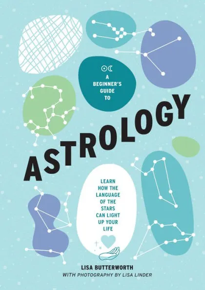 Beginners Guide to Astrology