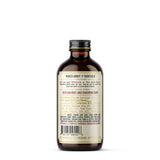 Bourbon Barrel Aged Manhattan Cocktail Mixer