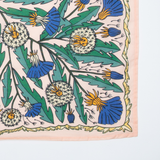 Handker Bandana Dandy (No. 103)