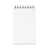 Peanuts® Snoopy Witch Mini Notebook