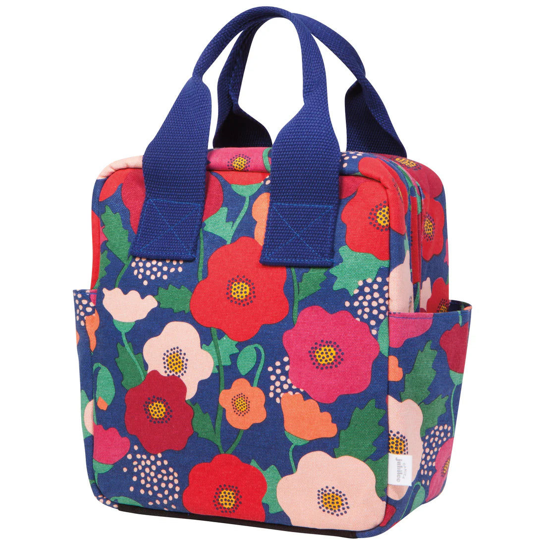 Danica & Now Designs Lunch Tote -