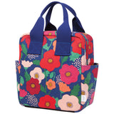 Danica & Now Designs Lunch Tote -