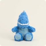 Warmies Junior -  TRex