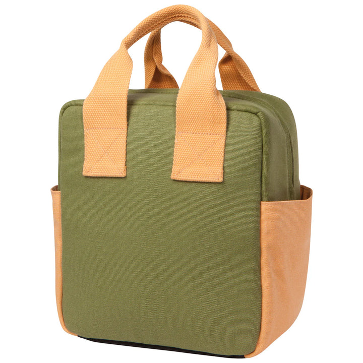 Danica & Now Designs Lunch Tote -