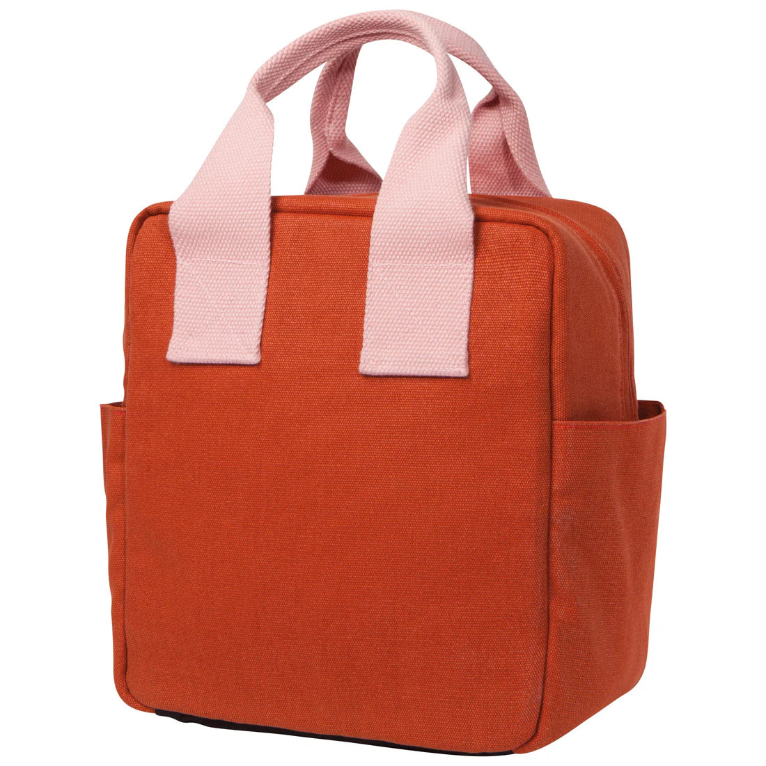 Danica & Now Designs Lunch Tote -