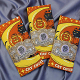 Halloween Memories - Cotton Bandana