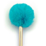 Snifty Pen - Pom Pom Pen