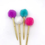 Snifty Pen - Pom Pom Pen